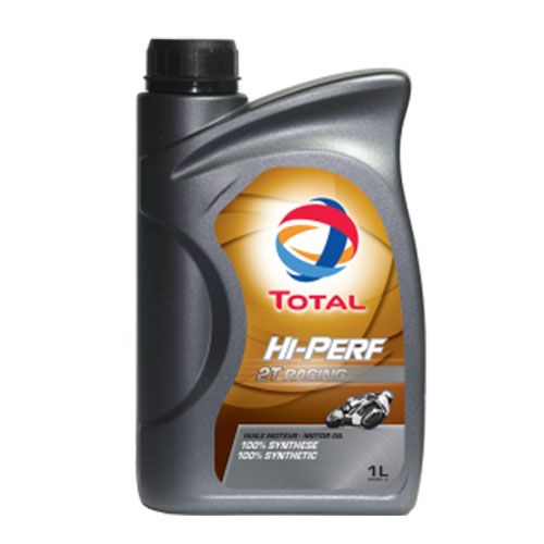 total-hi-perf-2t-racing-1l2E30BF73-7D7A-EEE8-1DE7-2946E0C3BF31.jpg