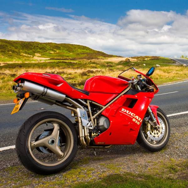 Ducati_916-2_original