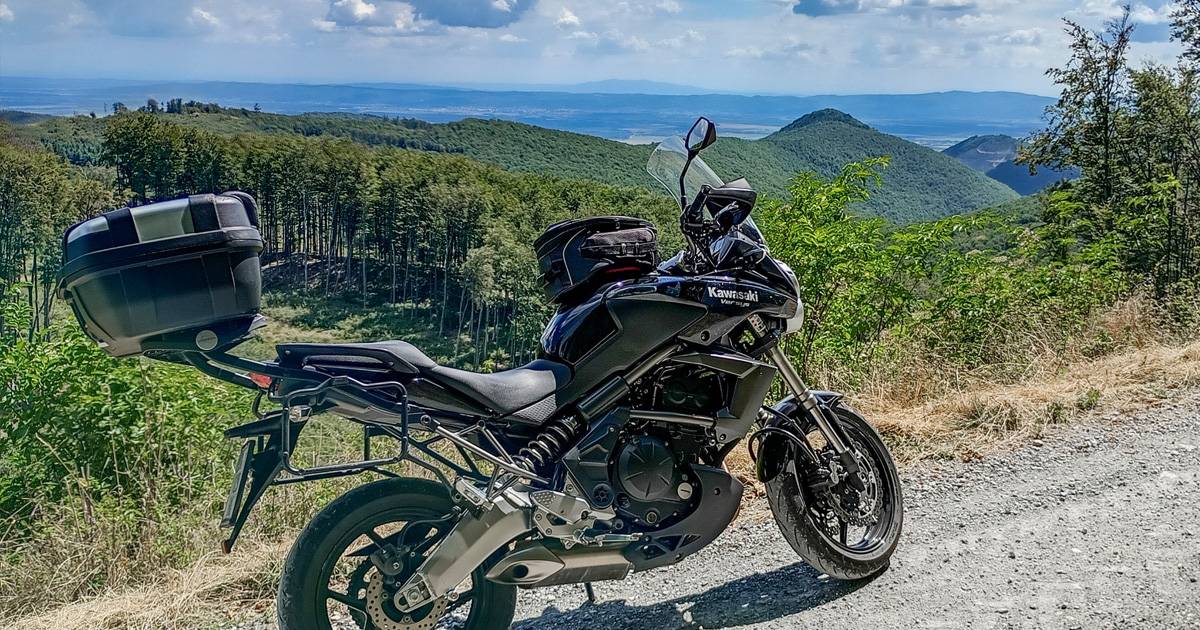 PAPUK__OTOK_U_DREVNOM_PANONSKOM_MORU-8_original