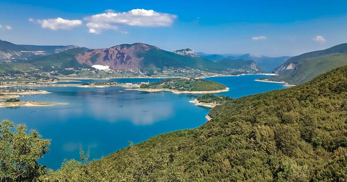 Ramsko_jezero-1_original_copy_1